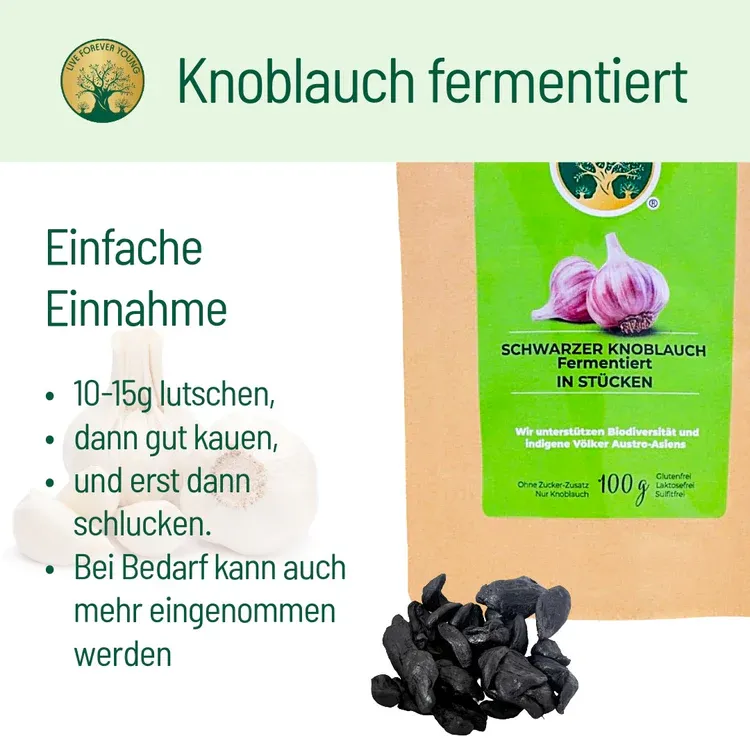 fermentierterKnoblauchAnwendung.webp