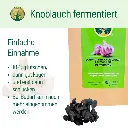 fermentierterKnoblauchAnwendung.webp