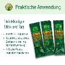 SturmfreipraktischeAnwendung_fadce5a2-d7ae-404e-9470-1e10cebf6c46.webp