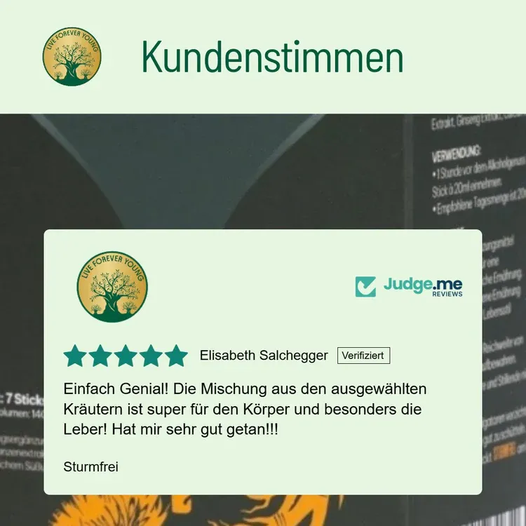 SturmfreiKundenstimmen.webp