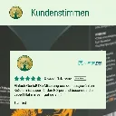 SturmfreiKundenstimmen.webp