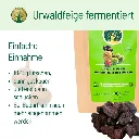 fermentierteUrwaldfeigeAnwendung.webp