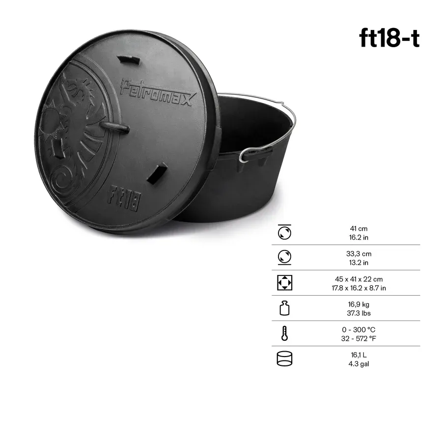 petromax-dutch-oven-ft18-t-details.webp