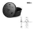 petromax-dutch-oven-ft18-t-details.webp