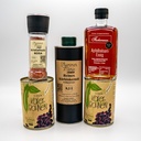 Steirischer Gruss Paket