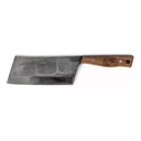 Petromax Hackmesser 17 cm