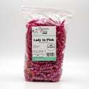 "Lady in Pink" - Drachenfrucht 300g