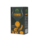 LFY - STURMFREI - 7x20ml