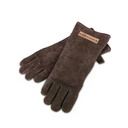 Grillhandschuhe XL