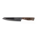 Petromax Kochmesser 20cm