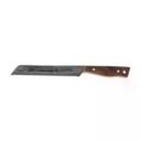Petromax Brotmesser 20cm