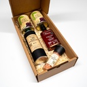 Steirischer Gruss Paket