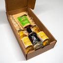 Gin & Tonic Paket