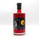 DeVin Red Corazon 500ml - Gin für Liebhaber