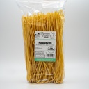 Spaghetti 500g