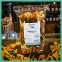 TriColore Radiatoren 300g