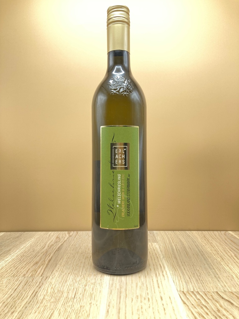 Erlacher Welschriesling 0,7l