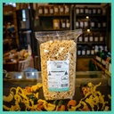 Winterzauber 500g