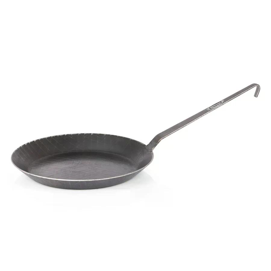 Petromax Schmiedeeiserne Pfanne 28cm