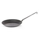 Petromax Schmiedeeiserne Pfanne 28cm