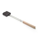 Petromax  Sandwicheisen lang