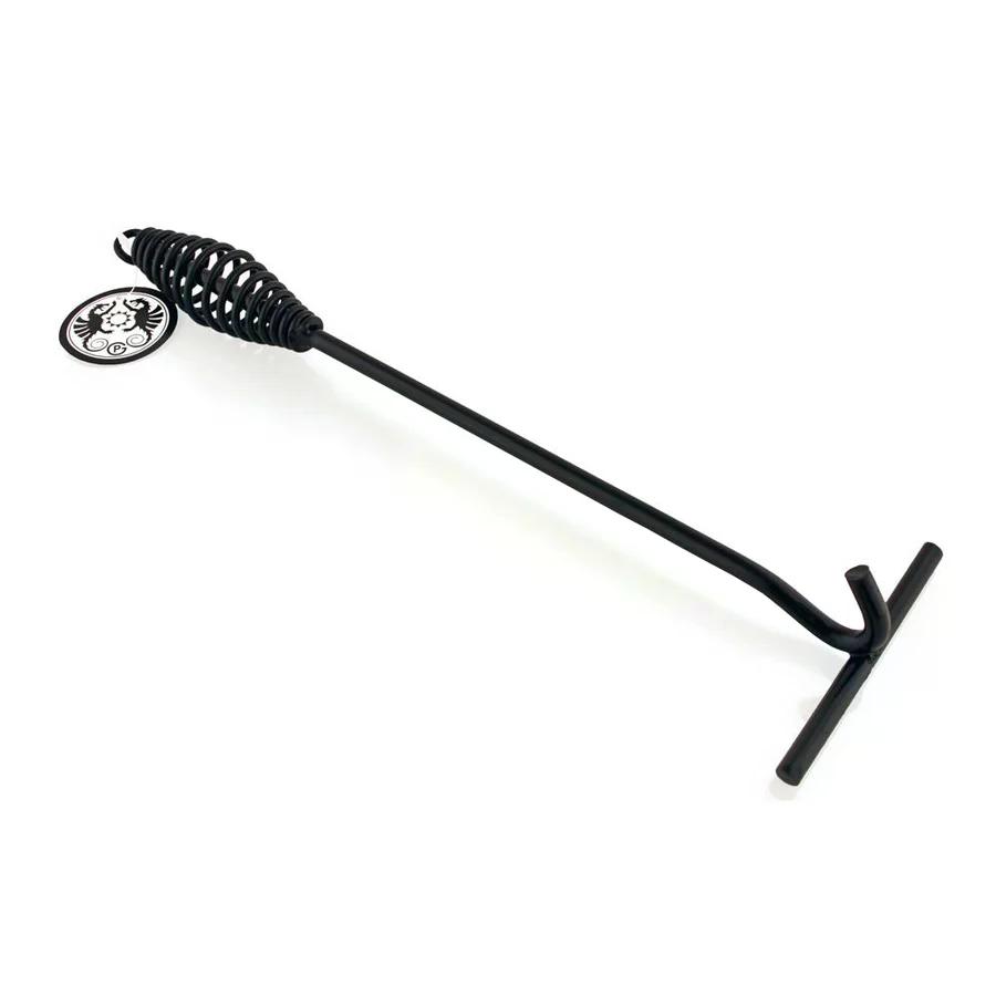 Petromax Deckelheber