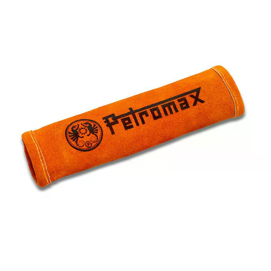 Petromax Aramid Griffhülle f. FP