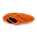 Petromax Aramid Topflappen m. Eingriff Pro 300