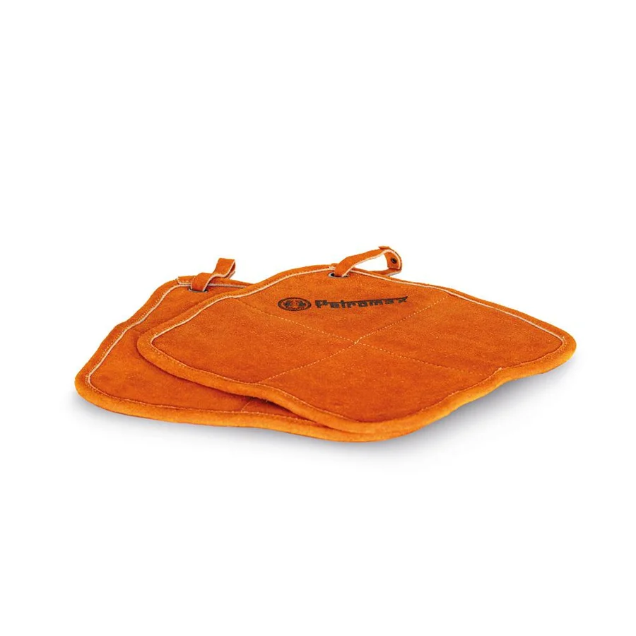 Petromax Aramid Pro 300 Topflappen