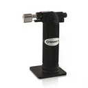 Petromax Mini Gasbrenner hf1