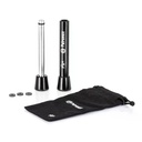 Petromax Feuer Kolben