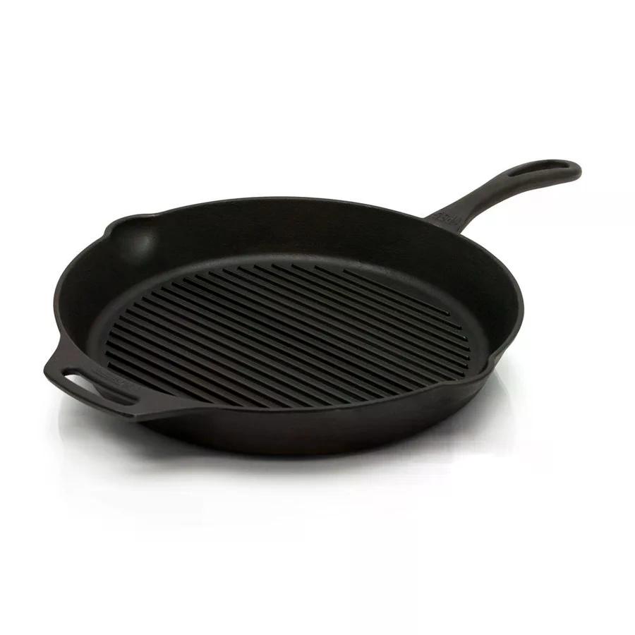 Petromax  Grill Feuerpfanne gp35