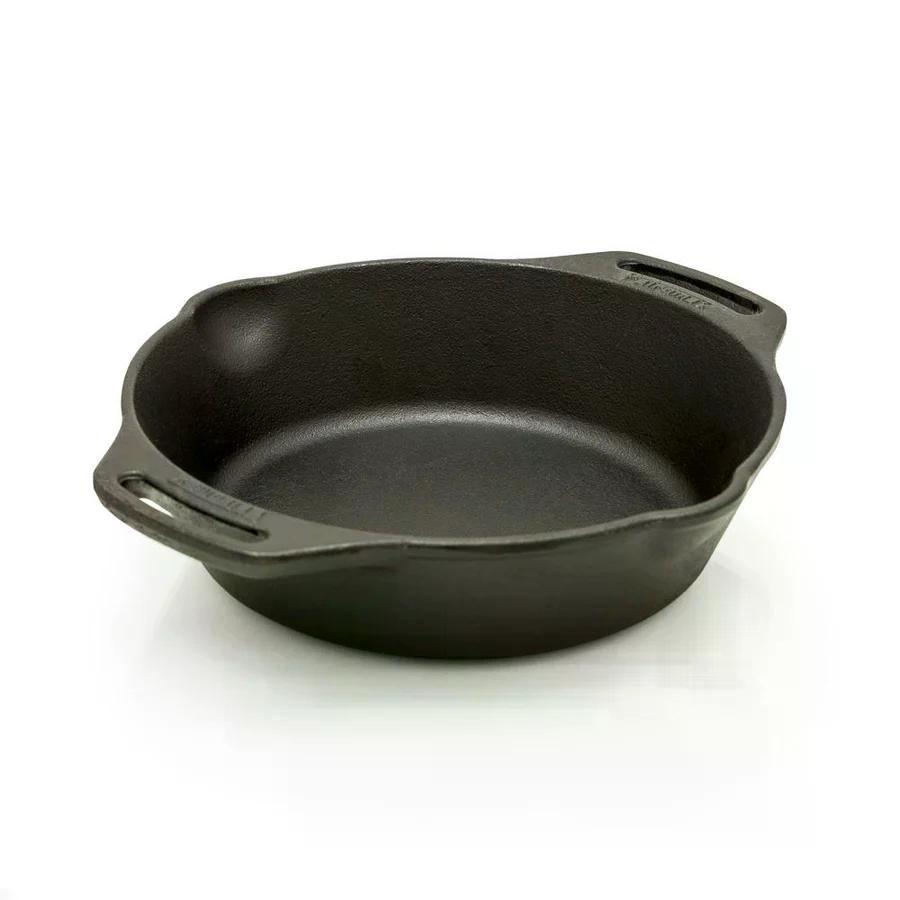 Petromax  Feuerpfanne mit Henkel 20cm