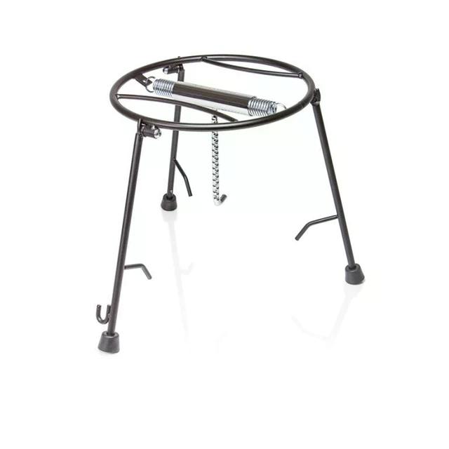 Petromax  Deckelhalter Pro FT