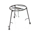 Petromax  Deckelhalter Pro FT