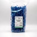 Poseidons Locken 300g