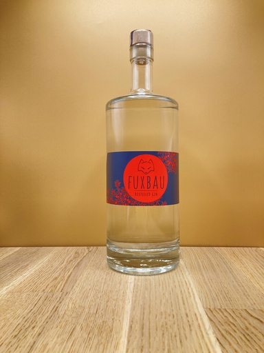 Fuxbau Gin 1500ml