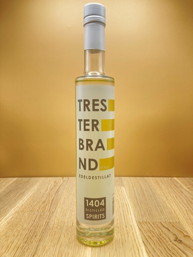 1404 Trester Edelbrand 350ml