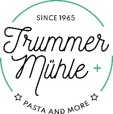 Vulkanlandmanufaktur Trummer Mühle